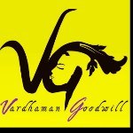 vardhaman goodwill