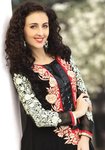 MaithriFashion