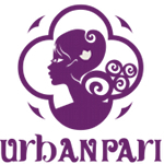 Urban Pari