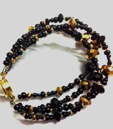 Buy Golden Lighters- Bracelet Bracelet online, Buy Bracelets online