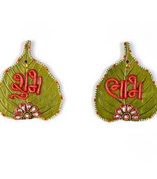 Diy Diwali Crafts Decorations And Rangoli Ideas ƒ Easy To Make Diy Pistachio S Candle Holder