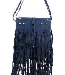 women sling bags online