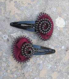 Buy Zipper Flower Tic Tack Other online, Buy Other online