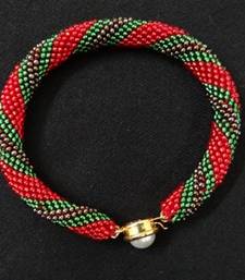 Buy Elegance Bracelet online, Buy Bracelets online