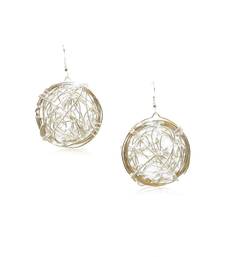Designer Earrings