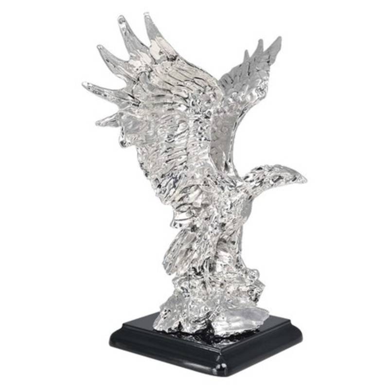 Forex cargo eagle rock