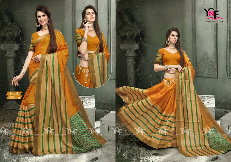 Tulsi Designer Studio Thane Tulsi Designer Studio Thane