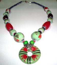 Trendy Ceramic Beads shop online