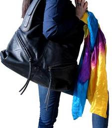 Buy LW-02 Bag online, Buy Bags online