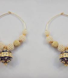 Blue Bell Baali shop online