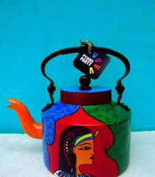 Cleopatra shop online