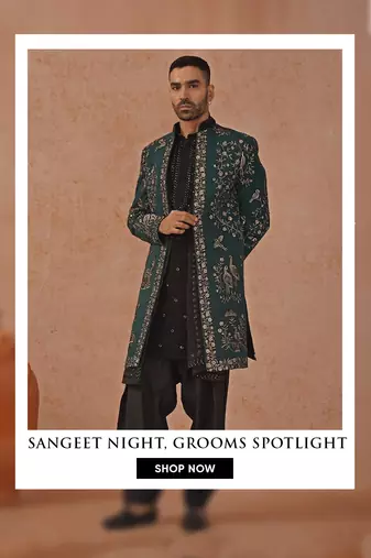 Sangeet