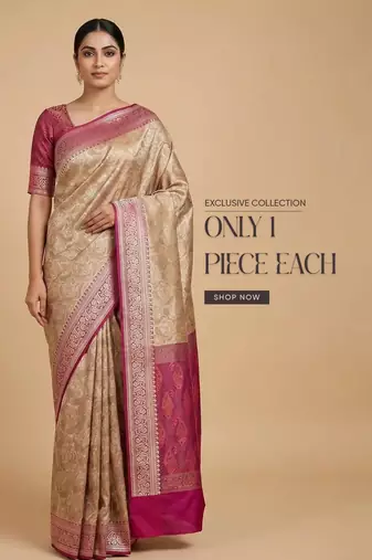 Sarees