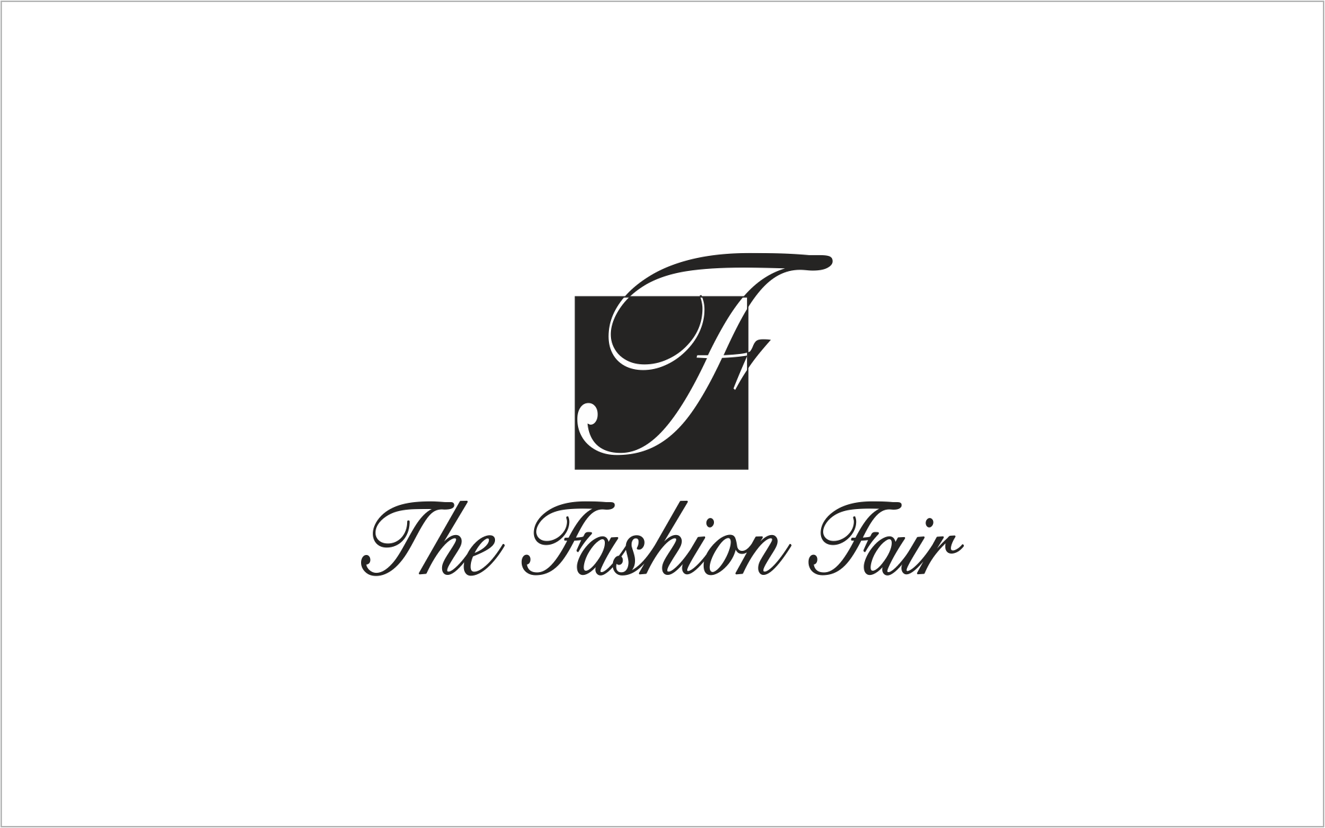The Fashion Fair Designs Online Store Shop latest The Fashion Fair
