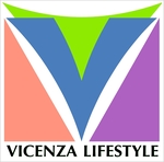 Vicenza Lifestyle