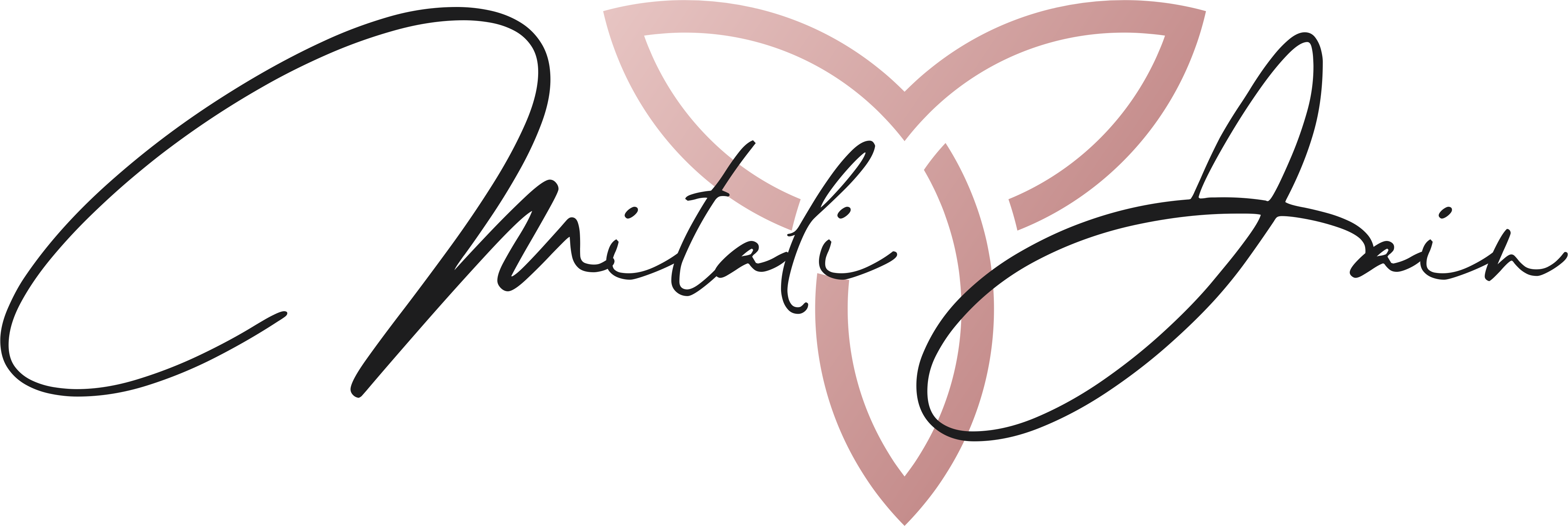 Mitali Jain Designs Online Store Shop latest Mitali Jain Bangles And