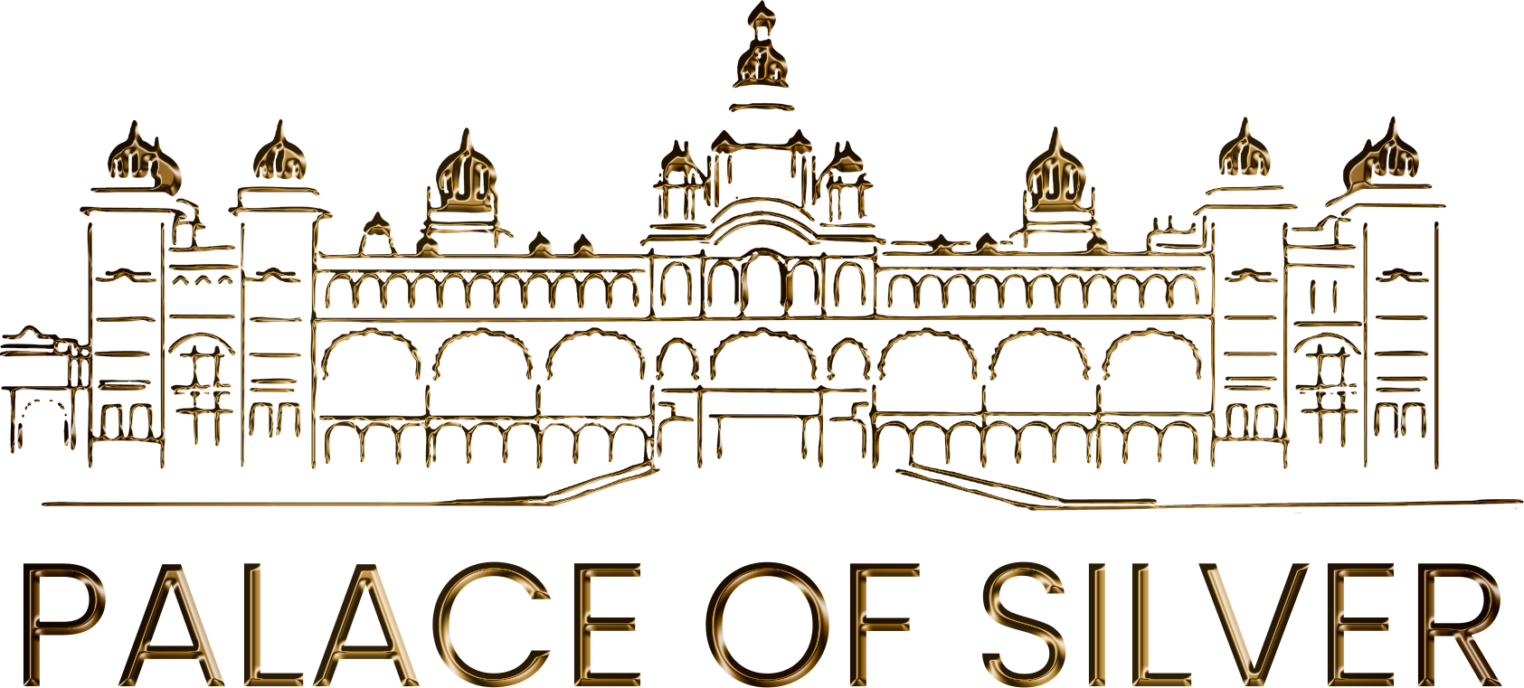 Palace Of Silver Designs Online Store Shop latest Palace Of Silver