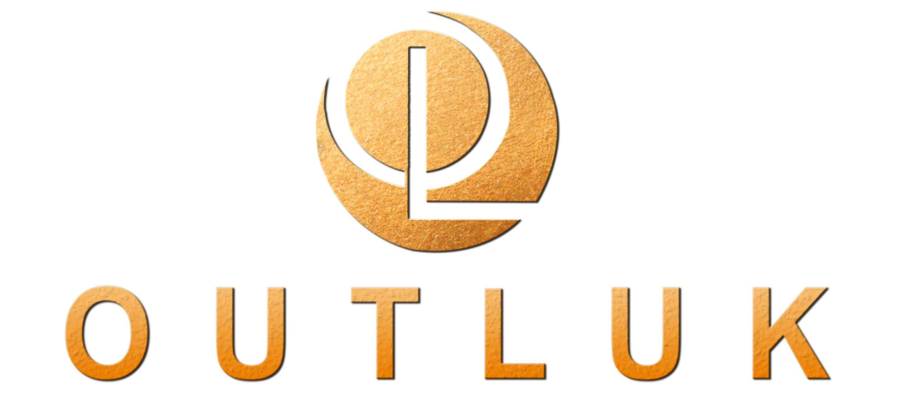 Outluk Designs Online Store Shop latest Outluk Kurta Pajama Best Price