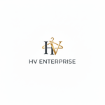 HV ENTERPRISE