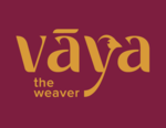 Vaya The Weaver