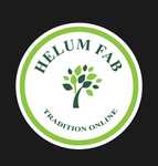 HELUM FAB