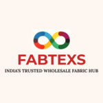 FABTEXS