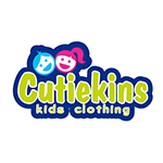 Cutiekins