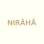 Niraha