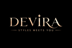 DEVIRA