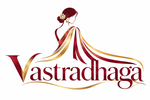 Vastradhaga
