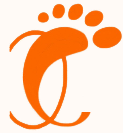 korakari online store