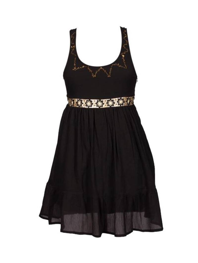 Buy TOPS Online