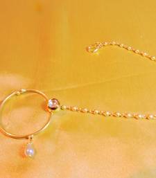 Buy Nose Ring Online Nose Studs Designer Nose Pins buy-nose-ring-online-nose-studs-designer-nose-pins