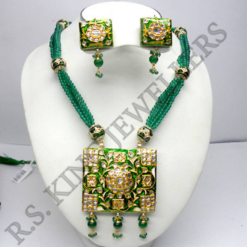 Ethnic Fashion Jewellery Online Ethnic Fashion Jewellery Online