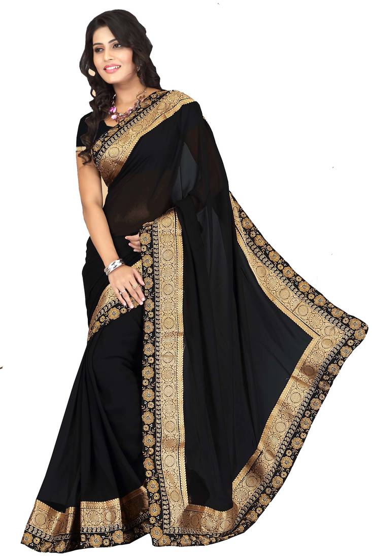 Indian Bollywood Dress Designers Indian Bollywood Dress Designers