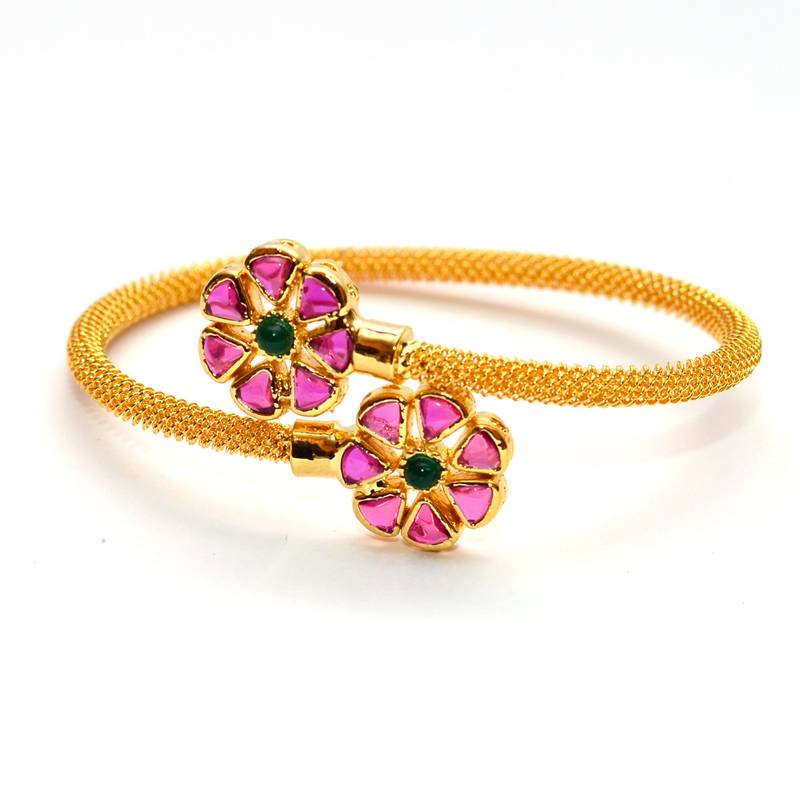 Ruby bracelets online Clearance