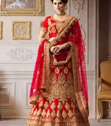Indian Wedding Dresses for Girls