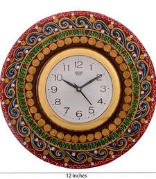 Housewarming Gift Ideas For Indian Family Gift Ftempo | housewarming gift ideas for indian family gift ftempo Housewarming Gift Ideas For Indian Family Gift Ftempo | housewarming gift ideas for indian family gift ftempo