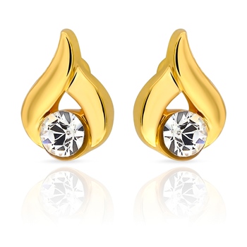 stud earrings